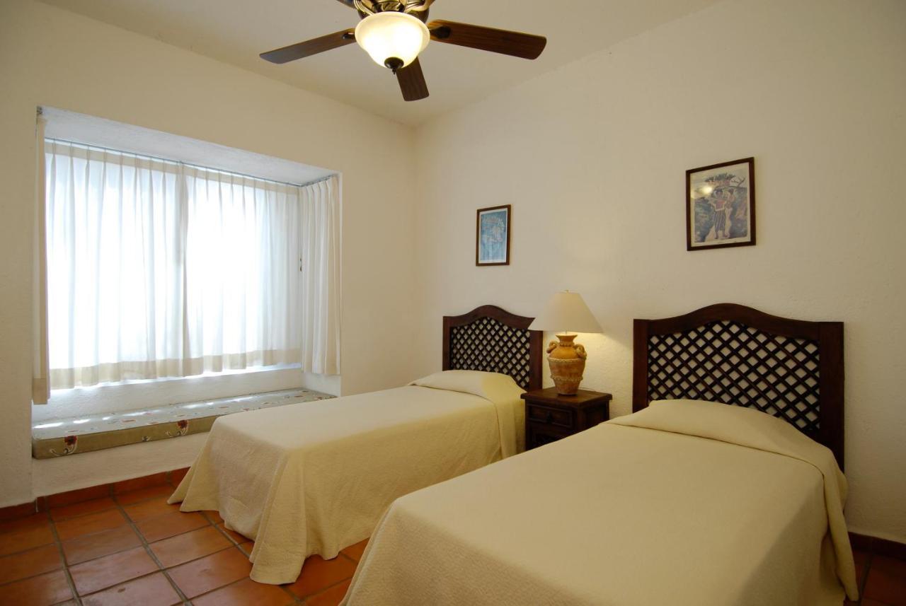 Las Palmas Condominio Плая дел Кармен Екстериор снимка